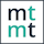 MTMT