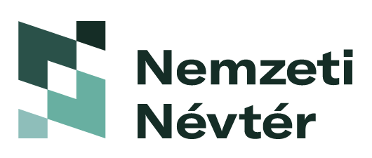 Nemzeti Névtér