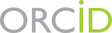 Orcid