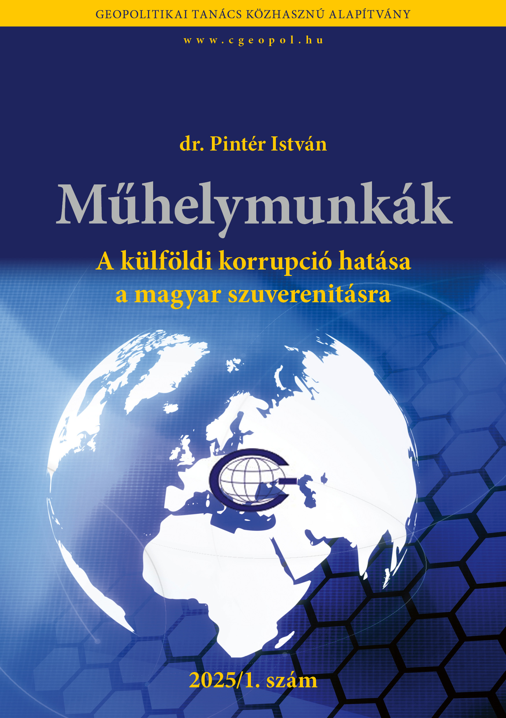 Borítókép